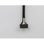 Lenovo 5B10Q71251, 5B10Q71254, 5B10Q71252 Orjinal Laptop Bataryası