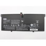 Lenovo L16C4P61 L16M4P60 5B10W67249 Orjinal Laptop Bataryası