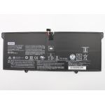 Lenovo 5B10N17665, 5B10N01565, SBB0P00496 Orjinal Laptop Bataryası