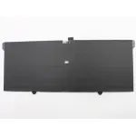 Lenovo 5B10N17665, 5B10N01565, SBB0P00496 Orjinal Laptop Bataryası