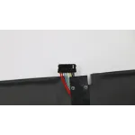 Lenovo 5B10N17665, 5B10N01565, SBB0P00496 Orjinal Laptop Bataryası