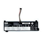 Lenovo 5B10R32998, 5B10R38760, 5B10R38759 Orjinal Laptop Bataryası