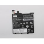 Lenovo V330-14IKB Type (81B0) Orjinal Laptop Bataryası