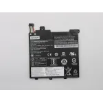 Lenovo V330-14IKB Type (81B0) Orjinal Laptop Bataryası