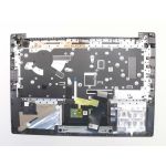 Lenovo V330-14IKB Type (81B0) Orjinal Türkçe Klavye