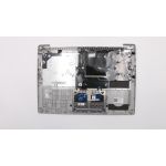 Lenovo 5CB0R07668, 5CB0R07625 Orjinal Türkçe Klavye