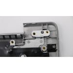 Lenovo 5CB0R42560, 5CB0R42546 Orjinal Türkçe Klavye