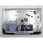 Lenovo IdeaPad 330-15AST Type (81D6) Orjinal Türkçe Klavye
