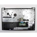 Lenovo IdeaPad 330-15ICH (81FK) Orjinal Türkçe Klavye