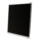 Samsung NP-SF511-S06TR 15.6 inç Laptop Paneli