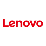 Lenovo Ideapad 330S-15ARR (81FB, 81JQ) Orjinal Türkçe Klavye