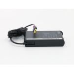 Lenovo ADL135SDC2A, ADL135SDC3A Orjinal Laptop Adaptörü