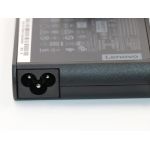 Lenovo 00HM688, 00HM689 Orjinal Laptop Adaptörü