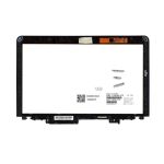 Lenovo ThinkPad S1 Yoga Type (20CD) 12.5 inç FHD IPS LED Paneli