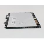 Lenovo 00HM809, 00UP940 12.5 inç Full HD eDP IPS LED Paneli
