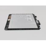 Lenovo ThinkPad S1 Yoga Type (20CD) 12.5 inç FHD IPS LED Paneli