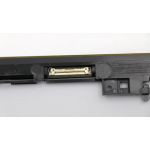 Lenovo 00HM809, 00UP940 12.5 inç Full HD eDP IPS LED Paneli