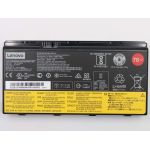 Lenovo 01AV451, 00HW030 Orjinal Laptop Bataryası