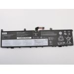 Lenovo 01AY969, 01YU911 5B10W13900 4cell, 80.4 Wh Orjinal Laptop Bataryası