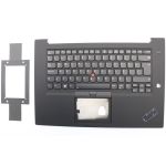 Lenovo ThinkPad P1 (Type 20MD, 20ME) Orjinal Türkçe Klavye