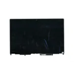 Lenovo 02DA176, 01LW983, 01LW984 13.3 inç IPS Full HD LCD Paneli