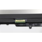 Lenovo 02HM040, 02HM041, 02HM099 13.3 inç IPS Full HD LCD Paneli