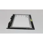 Lenovo 02DA176, 01LW983, 01LW984 13.3 inç IPS Full HD LCD Paneli