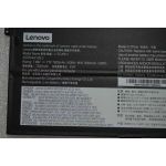 Lenovo 5B10Q82425, 5B10Q82426 Orjinal Laptop Bataryası