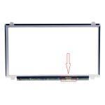Lenovo 5D10G74898, 5D10H20140 15.6 inç Laptop Paneli