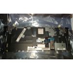 Lenovo ThinkPad Yoga S1 S240 Orjinal Türkçe Klavye