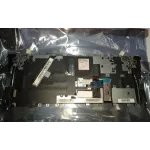 Lenovo ThinkPad Yoga S1 S240 Orjinal Türkçe Klavye