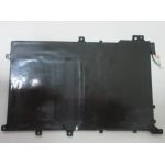 Lenovo L13M2P21, L13L2P21 Orjinal Laptop Bataryası