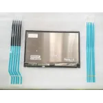 Lenovo Yoga C930-13IKB (Type 81EQ, 81C4) 13.9 inç IPS Ultra HD LED Paneli