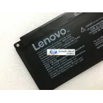 Lenovo Ideapad S130-11IGM Type (81J1) Orjinal Laptop Bataryası