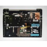 Lenovo Ideapad 520S-14IKB (Type 80X2, 81BL) Orjinal Türkçe Klavye