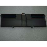 Lenovo Yoga C930-13IKB (Type 81EQ, 81C4) Notebook 4Cell XEO Bataryası