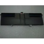 Lenovo Yoga C930-13IKB (Type 81EQ, 81C4) Notebook 4Cell XEO Bataryası