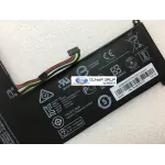 Lenovo Ideapad S130-11IGM Type (81J1) Orjinal Laptop Bataryası