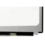 Dell Vostro 15 3558 (7439V32) 15.6 inç Laptop Paneli