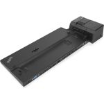 Lenovo ThinkPad Ultra Docking Station 40AJ0135EU