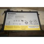 Lenovo 121500207, 121500208 Orjinal Laptop Bataryası