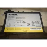 Lenovo 121500207, 121500208 Orjinal Laptop Bataryası
