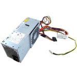 Lenovo ThinkCentre M81 M91 240W Power Supply 54Y8824 PS-5241-03