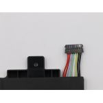 Lenovo V130-14IGM Type (81HM) Orjinal Laptop Bataryası