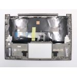 Lenovo Yoga 730-13IWL Type (81JR) Orjinal Türkçe Klavye