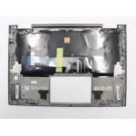 Lenovo Yoga 730-13IWL Type (81JR) Orjinal Türkçe Klavye
