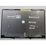 Lenovo Yoga 730-13IWL Type (81JR) 13.3 inç Ultra HD LED Paneli