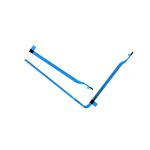 Lenovo Yoga 730-13IKB Type (81CT) 13.3 inç Ultra HD LED Paneli