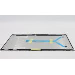 Lenovo 5D10U65221 15.6 inç Ultra HD 4K LED Paneli