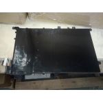 Lenovo 121500207, 121500208 Orjinal Laptop Bataryası